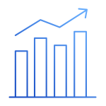 每年工业再生水（吨），能够使用黑金膜、石墨烯膜进行再生水处置。
