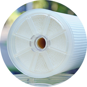 膜资料，好比石墨烯膜、黑金膜和陶瓷膜资料。