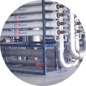 膜利用，黑金膜和石墨烯膜、陶瓷膜的利用比力宽泛。