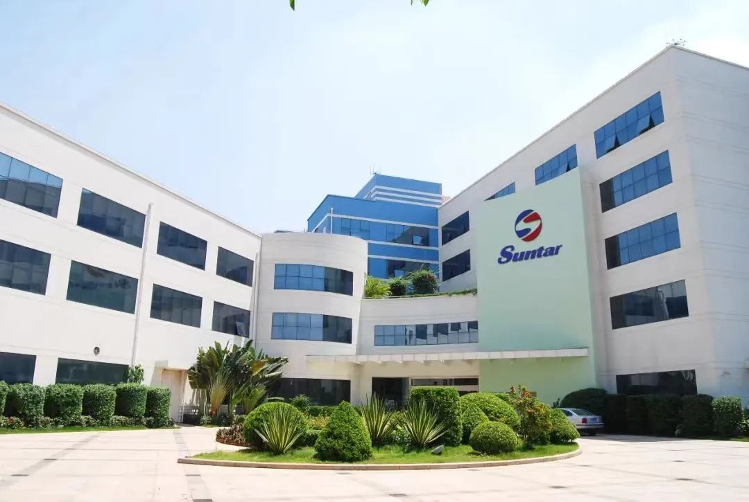 J9集团|国际站官网