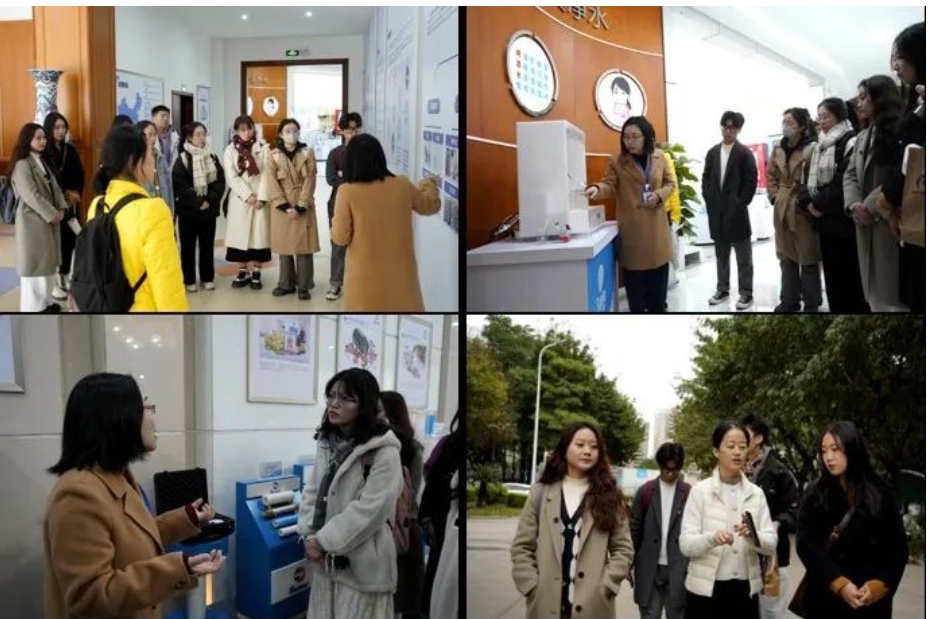 J9集团|国际站官网