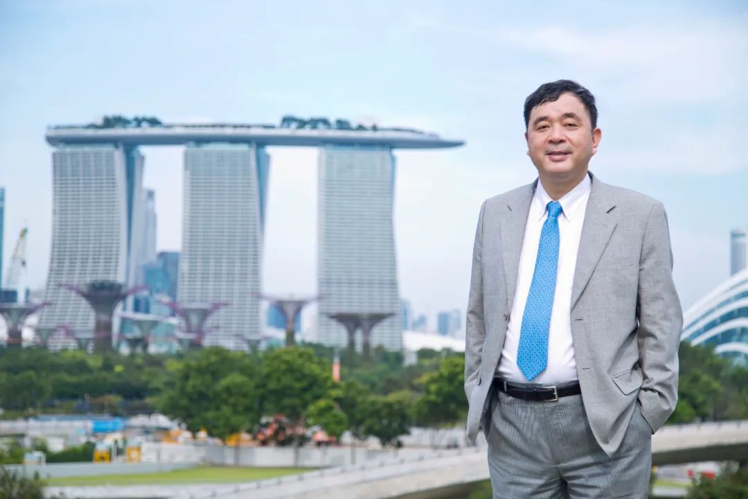 J9集团|国际站官网