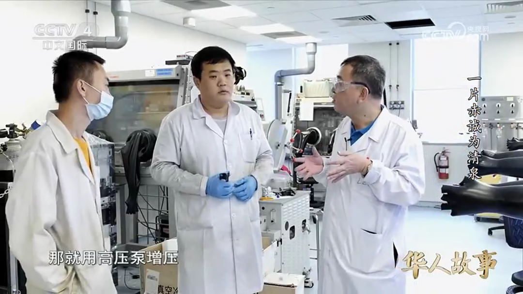 J9集团|国际站官网