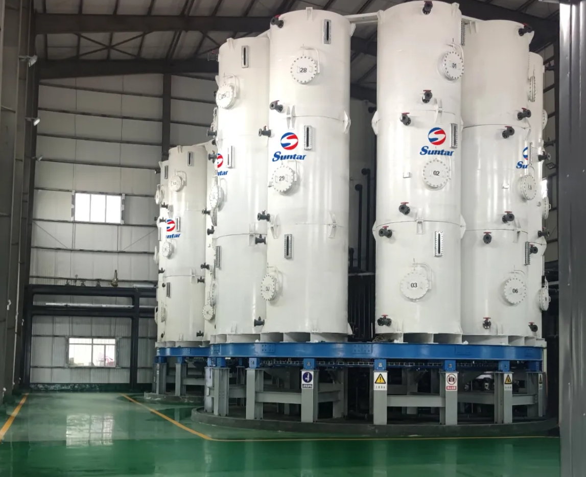 J9集团|国际站官网