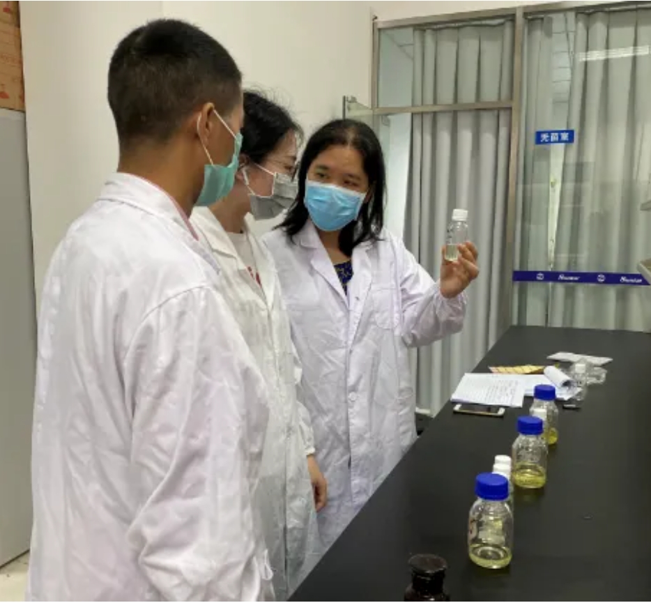 J9集团|国际站官网