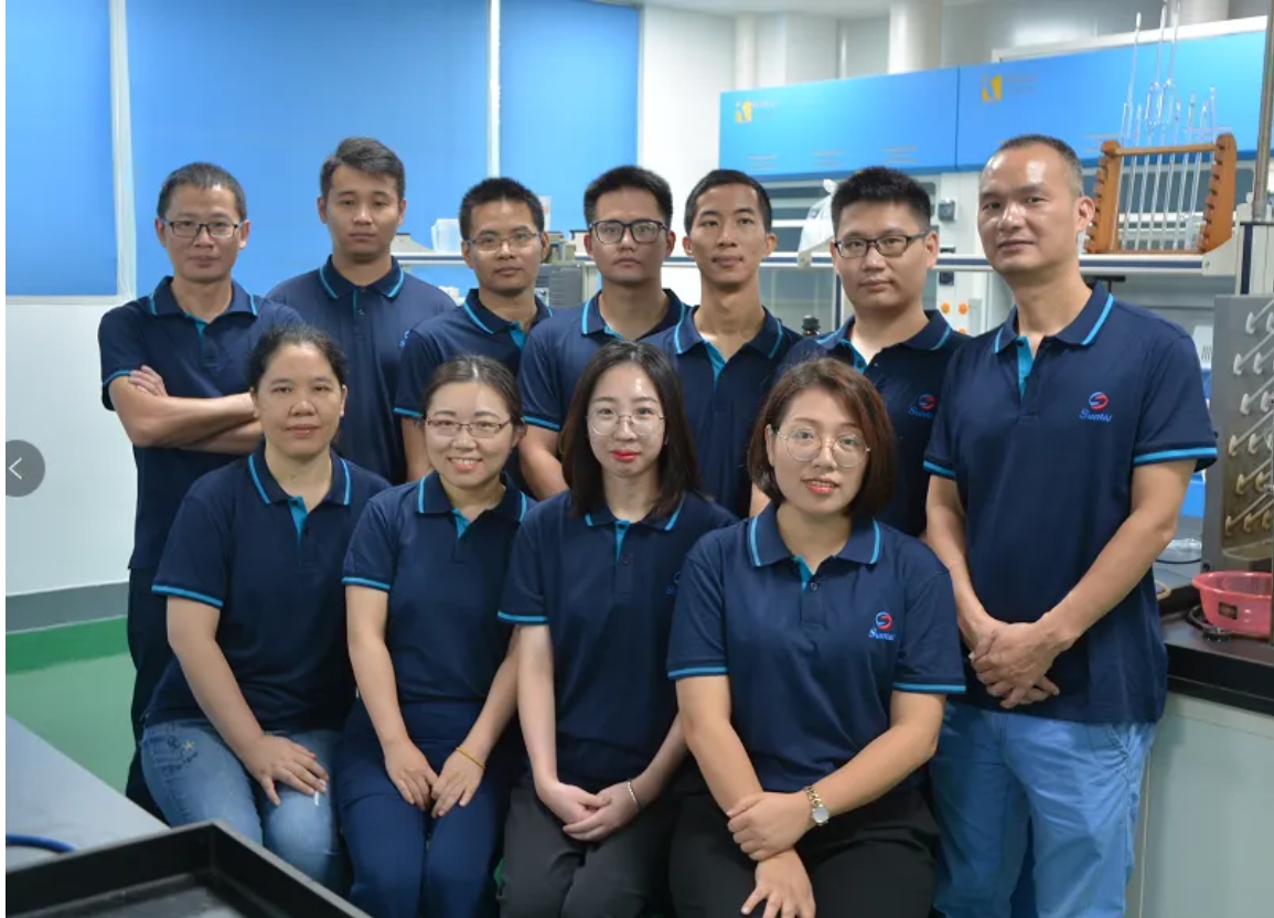 J9集团|国际站官网