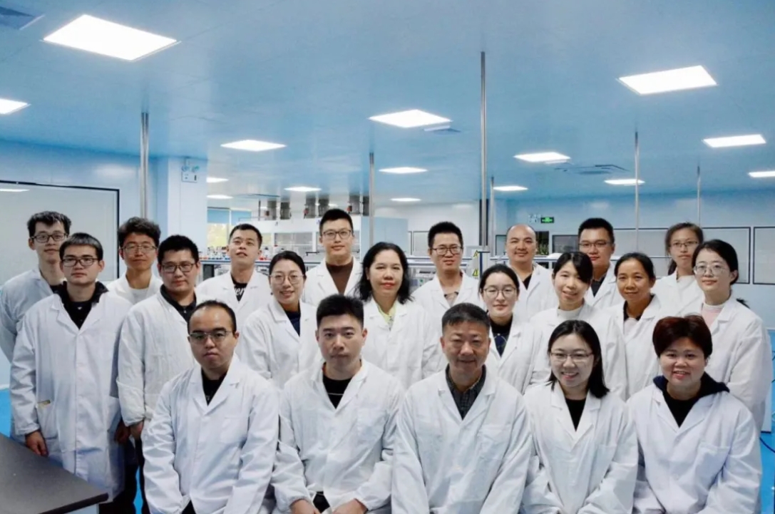 J9集团|国际站官网