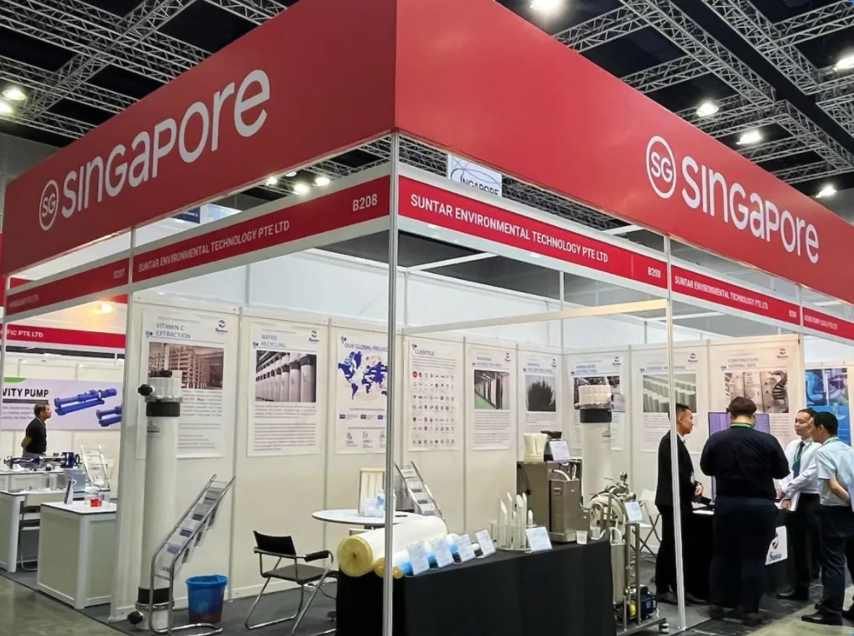 J9集团|国际站官网