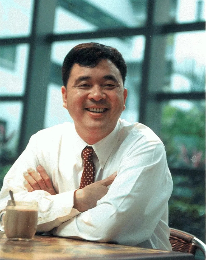 J9集团|国际站官网