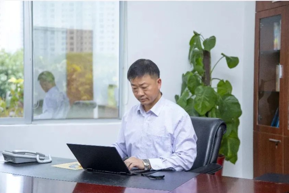 J9集团|国际站官网