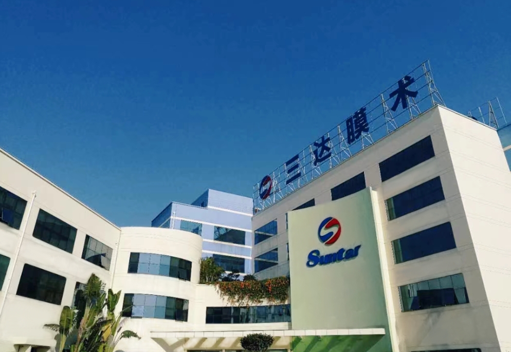 J9集团|国际站官网