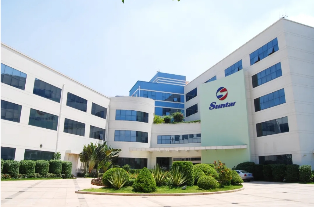 J9集团|国际站官网