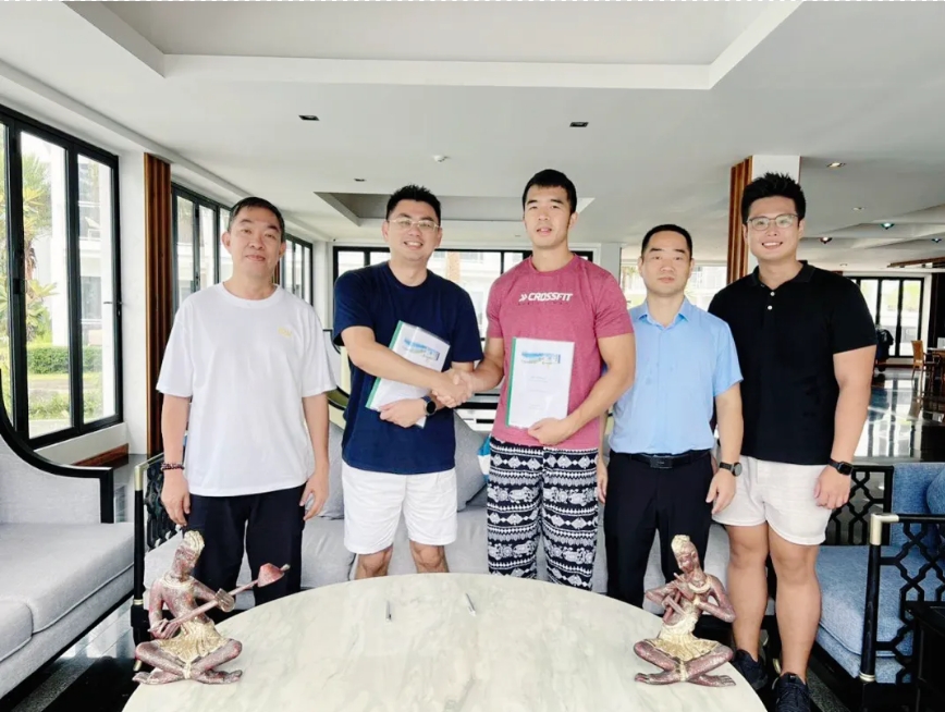 J9集团|国际站官网