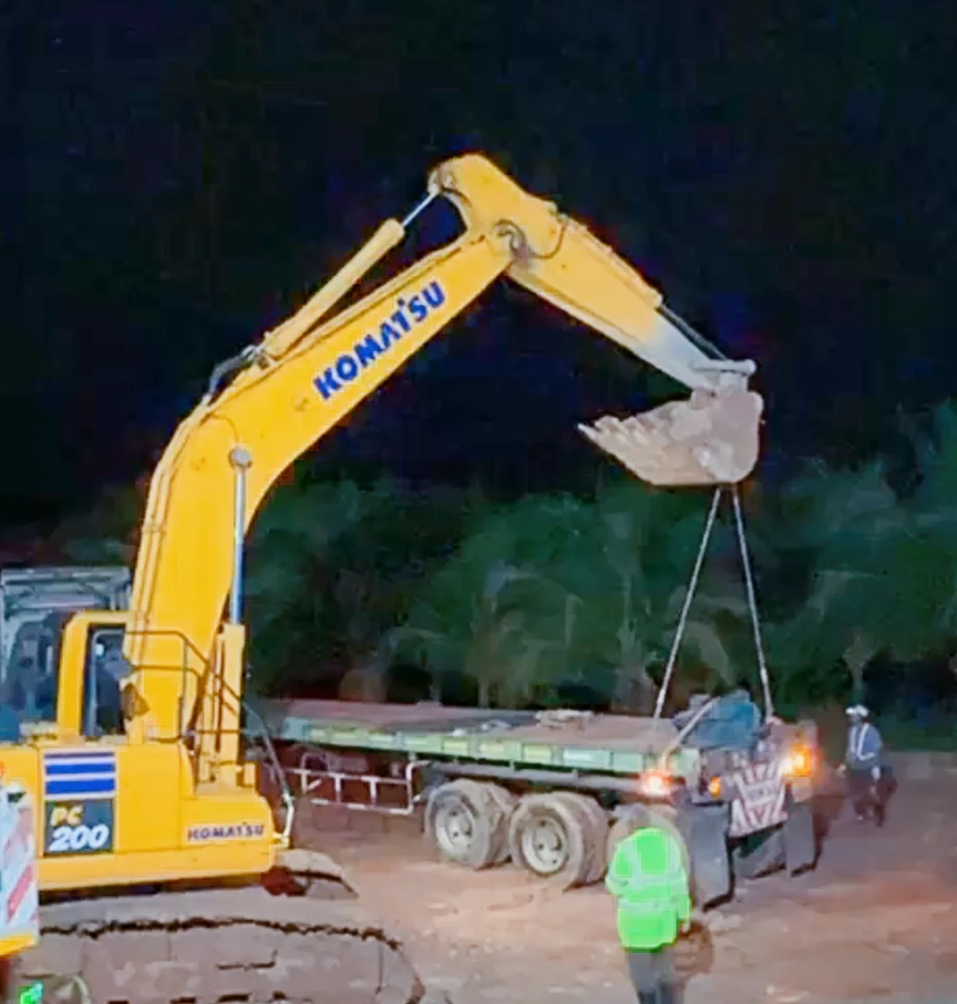 J9集团|国际站官网