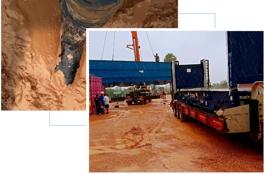 J9集团|国际站官网