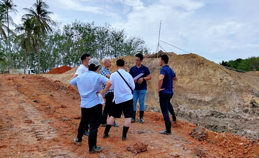 J9集团|国际站官网