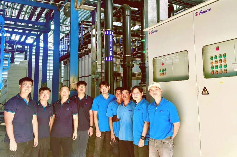 J9集团|国际站官网