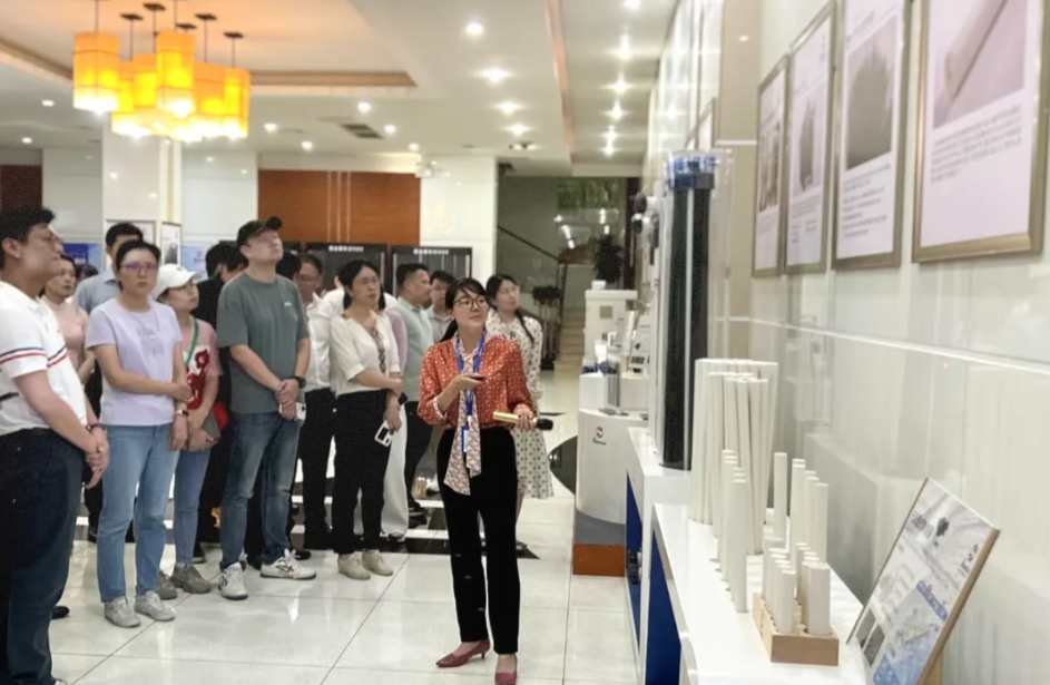 J9集团|国际站官网