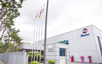 跨界共识：新加坡人分歧领域一样的“守护”