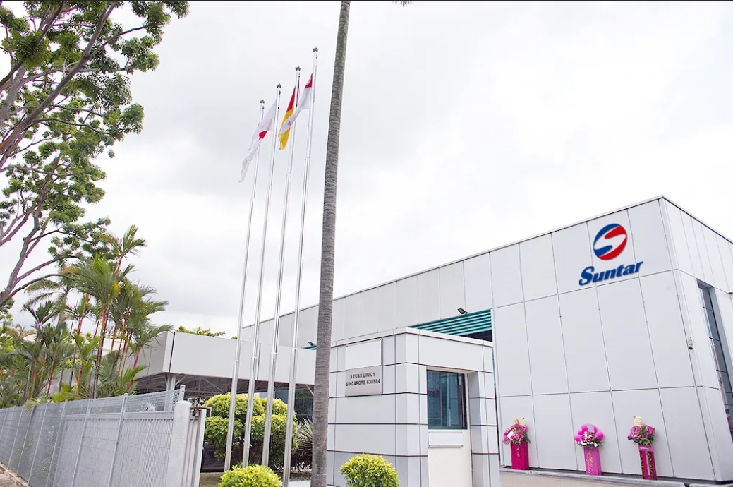 J9集团|国际站官网