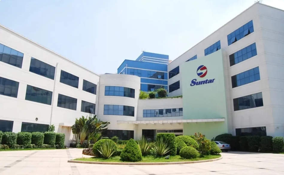 J9集团|国际站官网