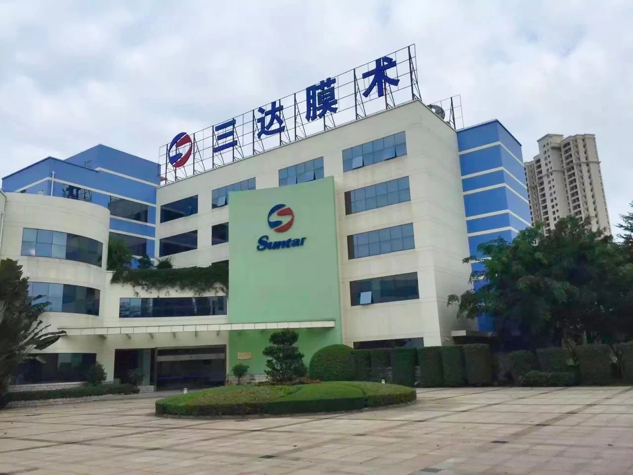 J9集团|国际站官网