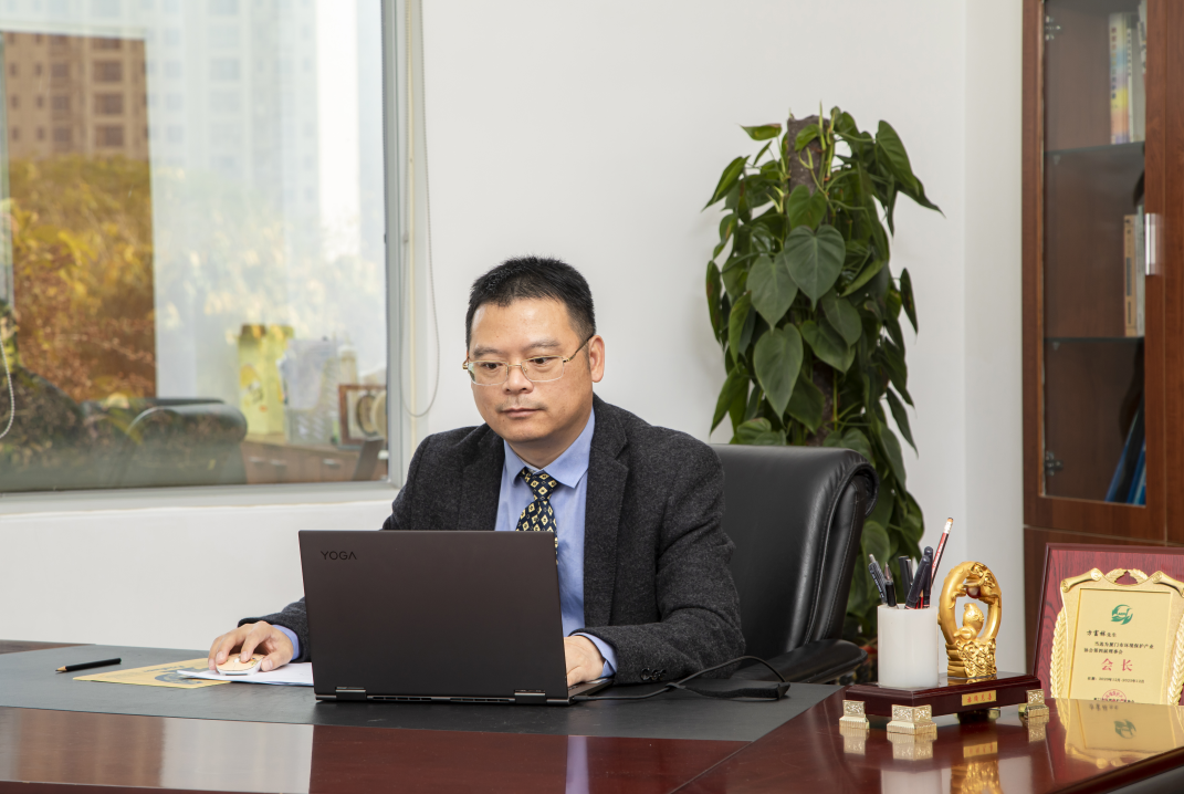 J9集团|国际站官网