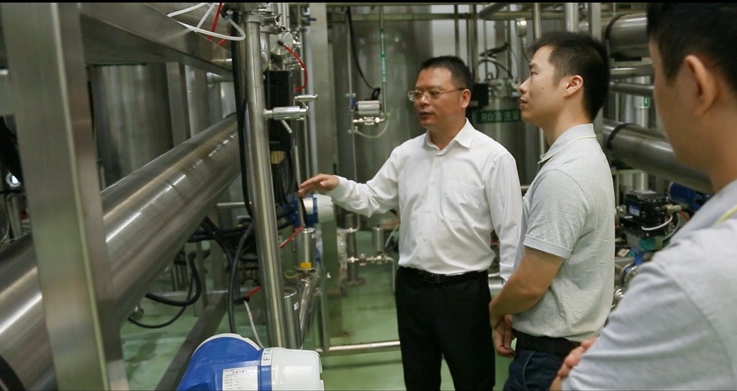 J9集团|国际站官网