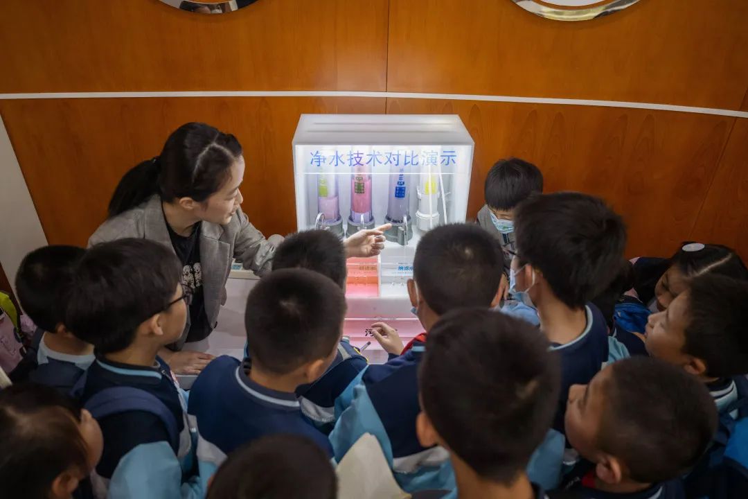 J9集团|国际站官网