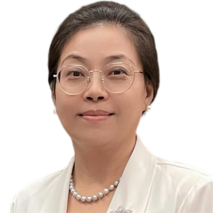 J9集团|国际站官网