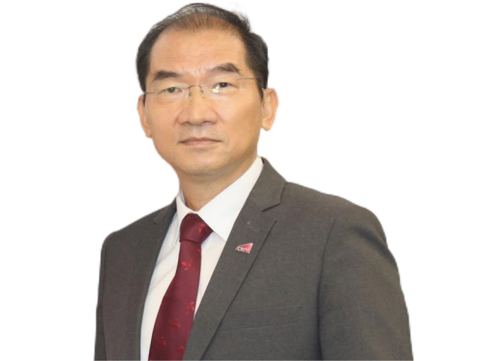 J9集团|国际站官网