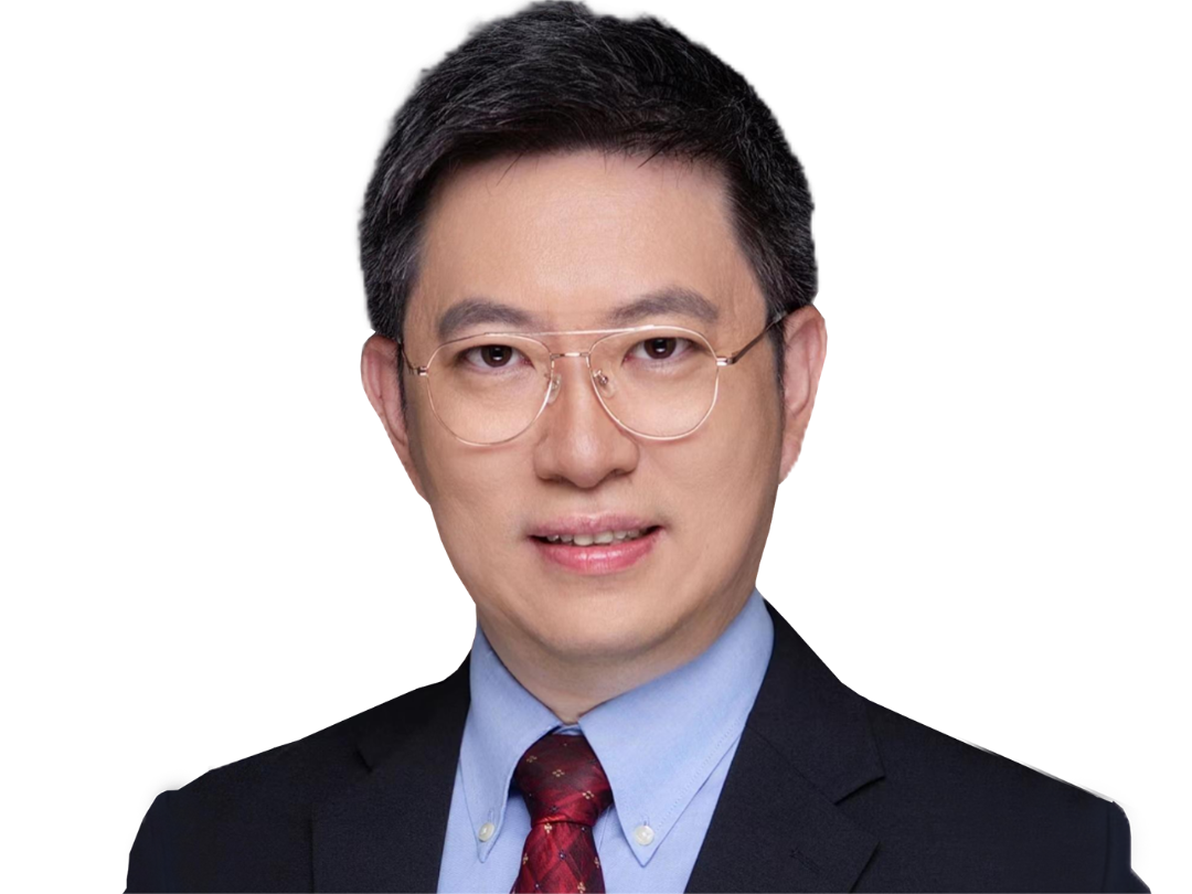 J9集团|国际站官网