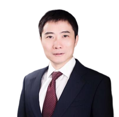 J9集团|国际站官网