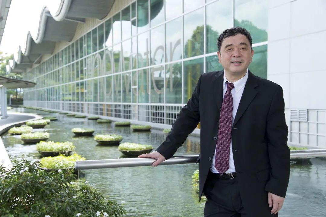 J9集团|国际站官网