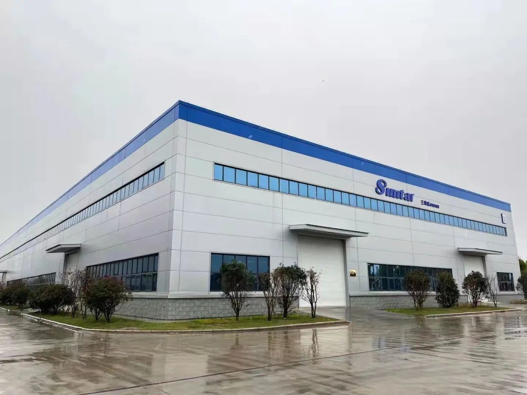 J9集团|国际站官网