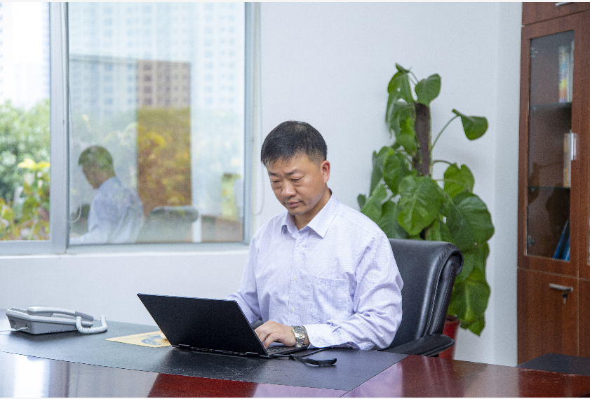 J9集团|国际站官网