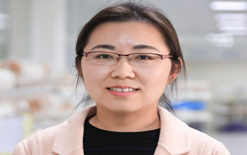 直播预报 | J9集团姚萌博士邀您共话污水处置与资源化利用“黑”科技