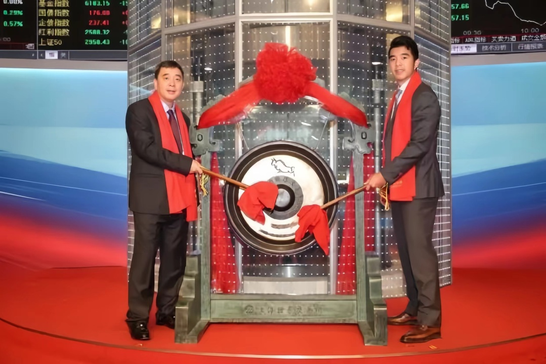 J9集团|国际站官网