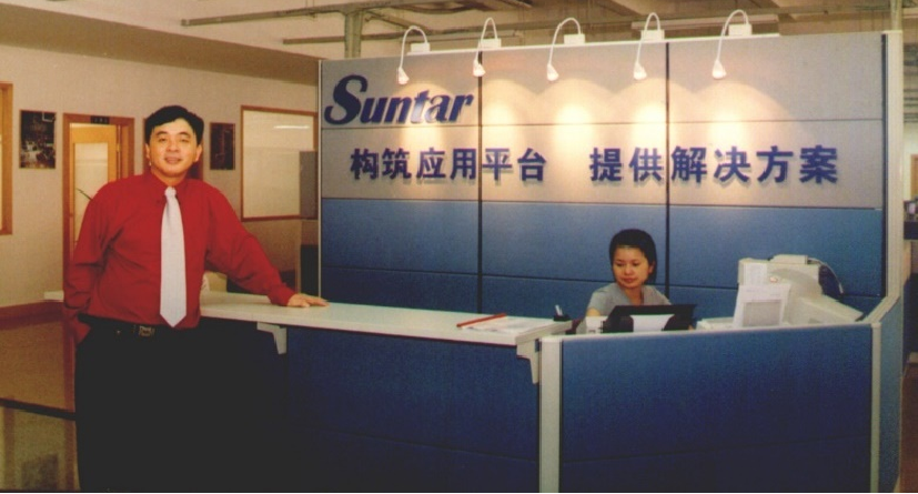 J9集团|国际站官网