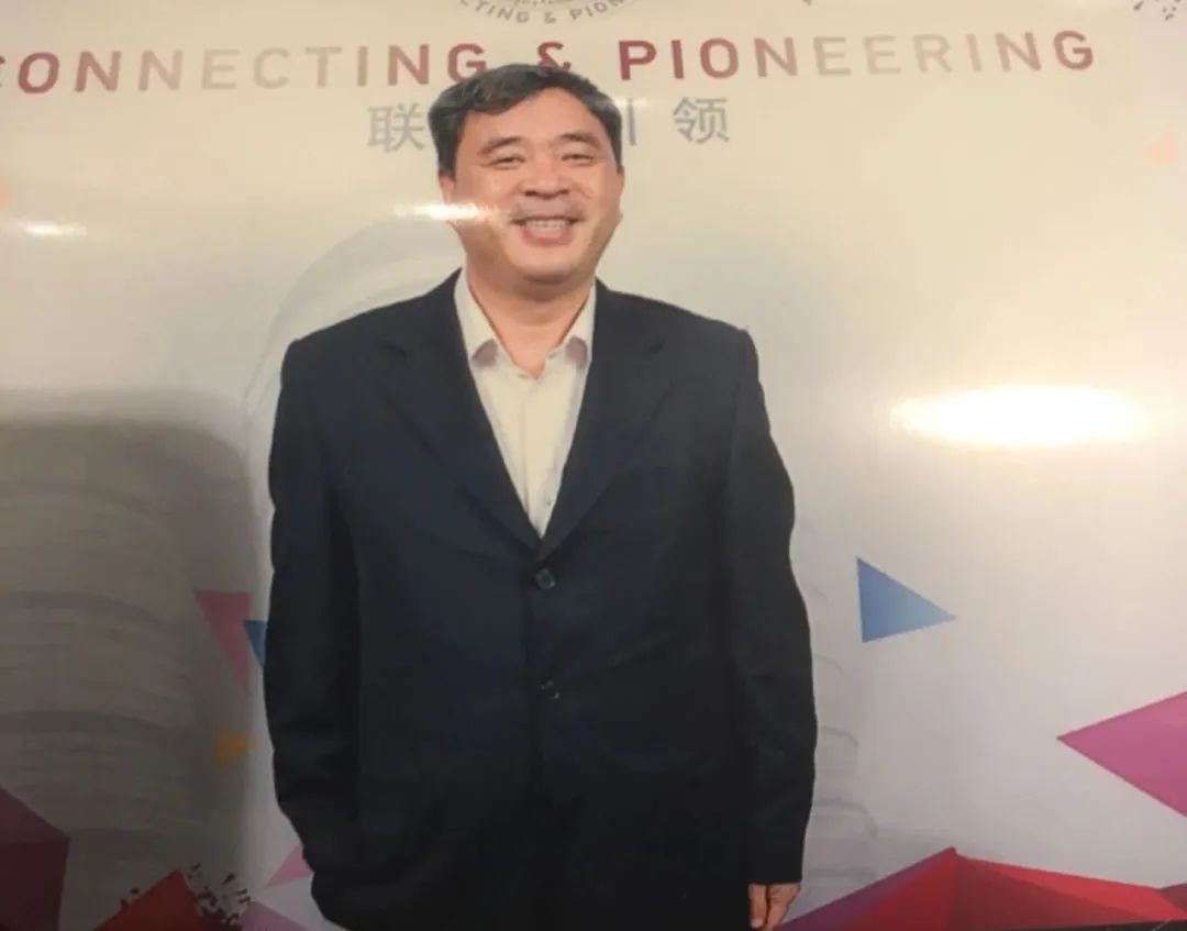 J9集团|国际站官网