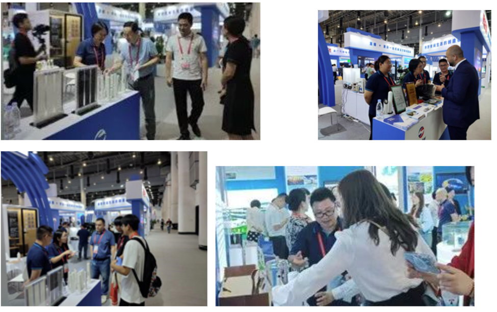 J9集团|国际站官网