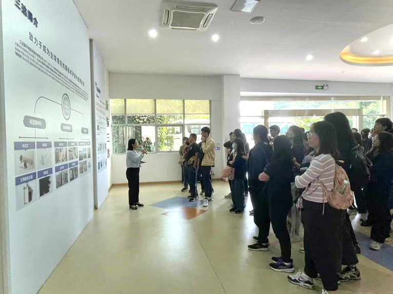 J9集团|国际站官网