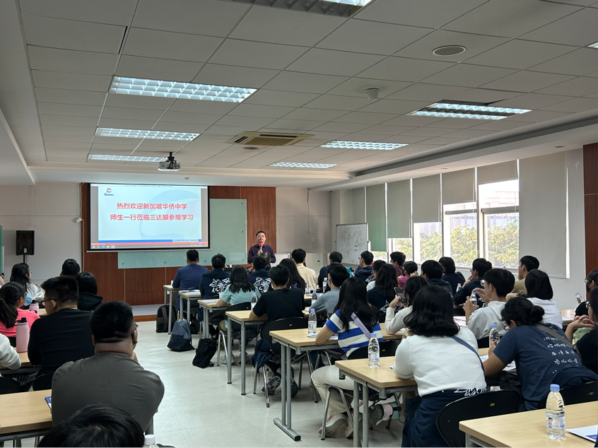 J9集团|国际站官网