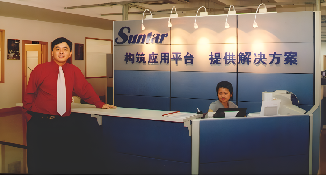 J9集团|国际站官网