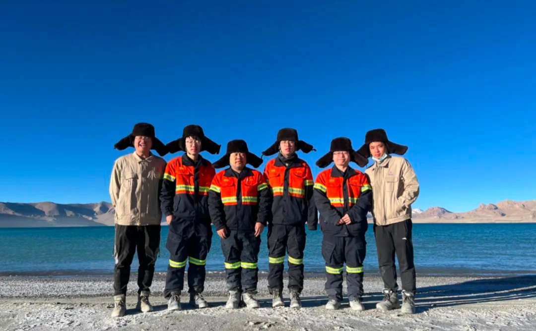 J9集团|国际站官网