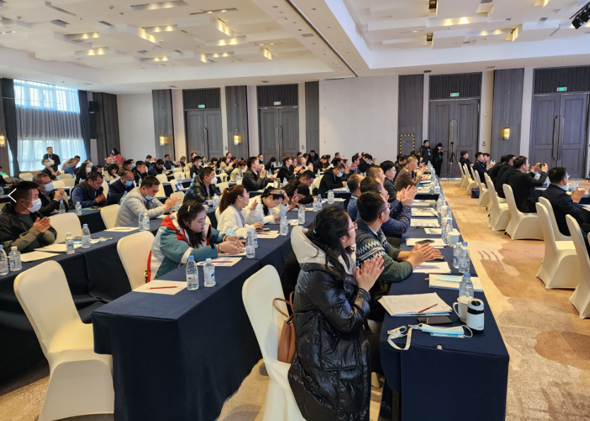 J9集团|国际站官网