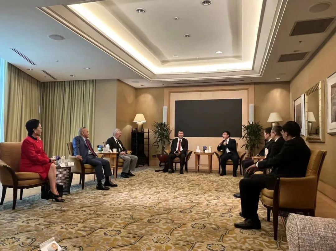 J9集团|国际站官网