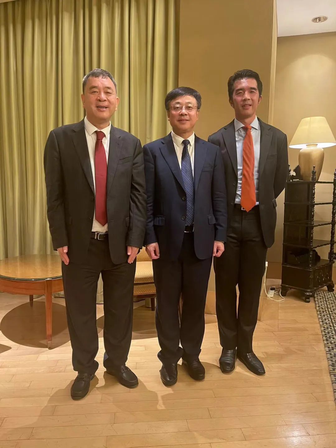 J9集团|国际站官网