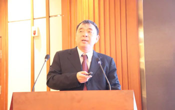 J9集团：中国膜界的黄埔军校