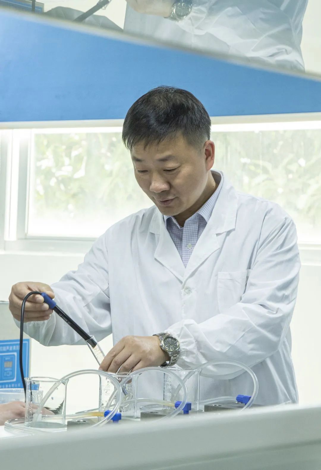 J9集团|国际站官网